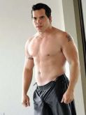 Vitor 25 anos