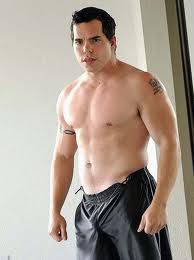 Vitor 25 anos