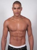 Igor 23 anos