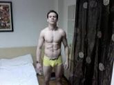 Pedro 24 anos